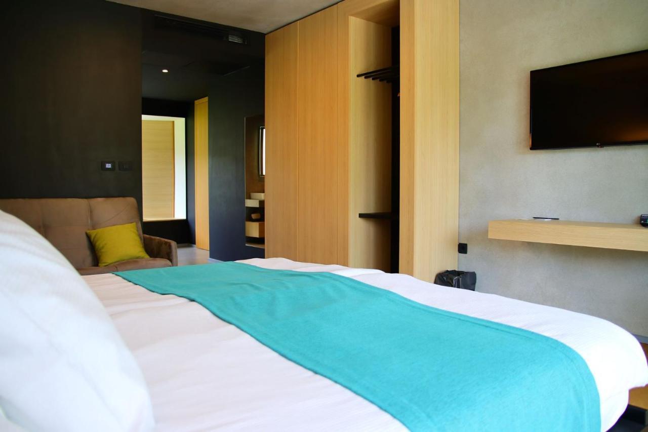 Hotel Soca Бовец Екстер'єр фото