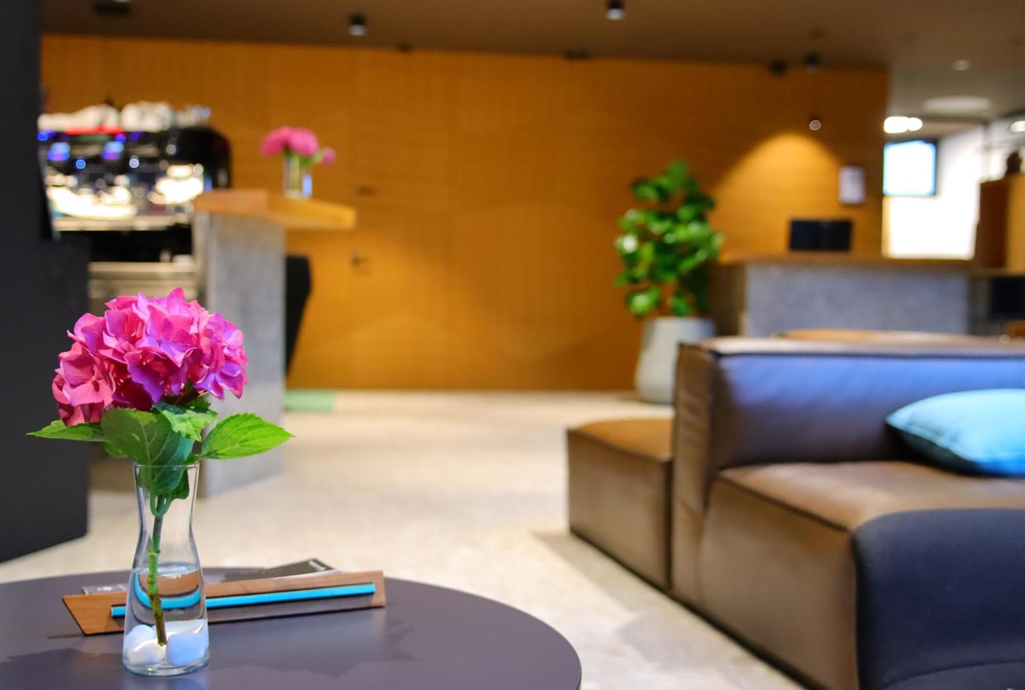 Hotel Soca Бовец Екстер'єр фото