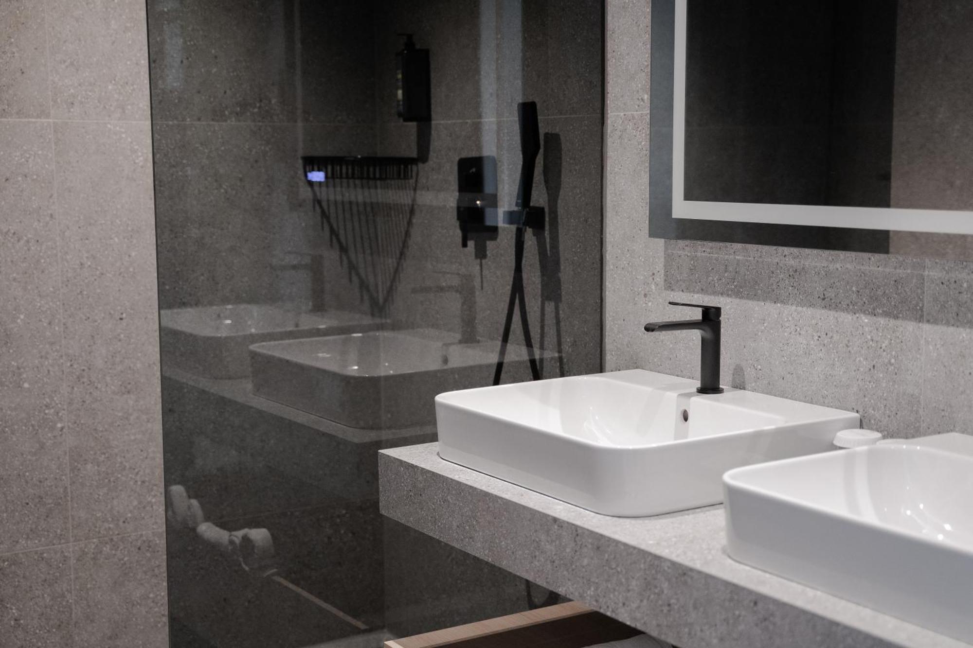 Hotel Soca Бовец Екстер'єр фото